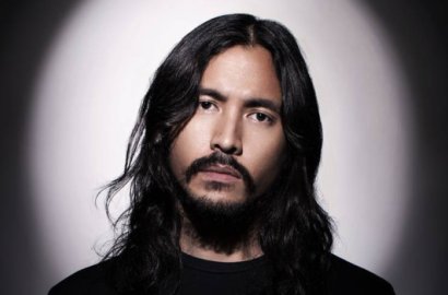 Terciduk Kasus Narkoba, Ello Mengaku Ingin Sembuh dan Lepas dari Ganja