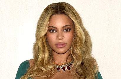 Minum Anggur Saat Masa Menyusui, Beyonce Dicaci Maki Netizen