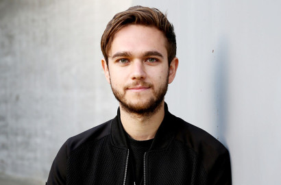 Zedd Ungkap Hal Terburuk Mengencani Selena Gomez
