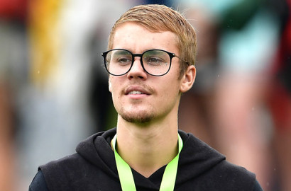 Tanpa Konser di Asia, Justin Bieber Masih Tetap Raih Pendapatan Tur Terbesar