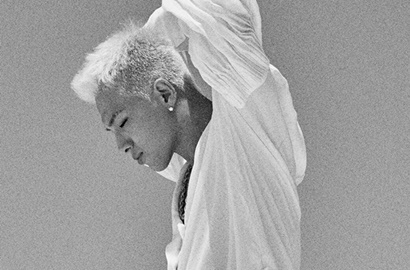 Bocorkan Lagu Kedua Comeback 'White Night', Ini Kata Taeyang Big Bang