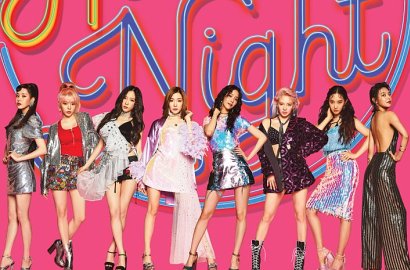 Comeback Ultah Debut ke-10 SNSD Cuma Promosi Sepekan, SM Dinilai Tak Becus