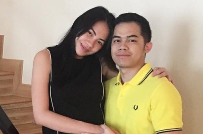 Isu Kezia Karamoy Melahirkan, Netter Sindir Angel Karamoy Juga Hamil di Luar Nikah