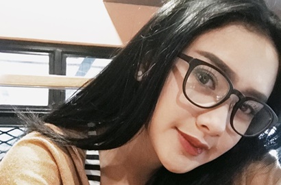 Cita Citata Siap Buka Bisnis Kue Kekinian, Namanya Mirip Punya Nagita?