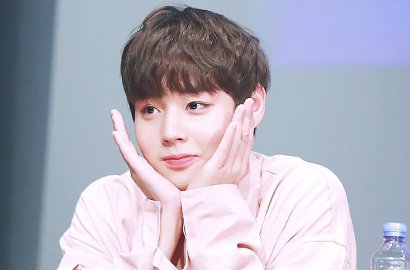 Ngeri! Jari Jihoon Wanna One Sampai Berdarah Gara-Gara Diserbu Sasaeng
