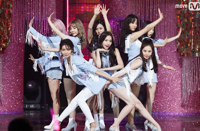 Bikin Ngakak, Ini Akibatnya Kalau SNSD 'Berani' ke Toilet Saat Fansign