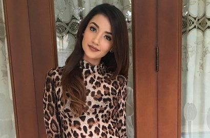 Jelang Sidang Putusan Cerai, Tsania Marwa Akui Siap Berpisah dengan Atalarik Syah