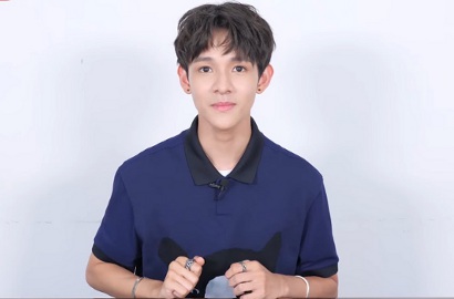 Tak Disangka, Ternyata Ini Hal Paling Nakal yang Pernah Dilakukan Samuel