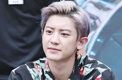 Sempat Bikin Khawatir, Chanyeol Ungkap Alasannya Batal Ikut Fansign EXO
