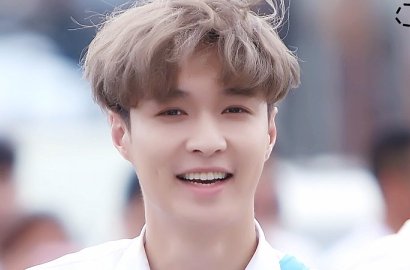 Bikin Fans Antusias, Inikah Bukti Lay Siap Comeback Bareng EXO?