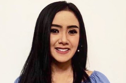 Cita Citata Latah Bikin Kue Kekinian, Netter: Kayak Gak Ada Bisnis Lain