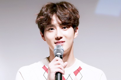Fans Heboh Bahas Konsep Album Repackage EXO Gara-Gara Spoiler dari Suho Ini