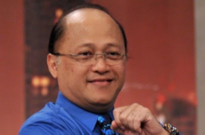 Kiswinar Banjir Dukungan, Ternyata Ini Alasan Kasus Mario Teguh Dihentikan