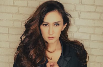 Khawatir Putrinya Diincar Pedofil, Nafa Urbach Siapkan Penjagaan Khusus