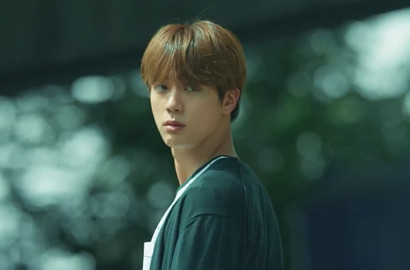 Keren, Highlight Comeback 'Love Yourself' Sisipkan Momen dari Deretan MV Lawas BTS