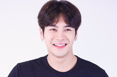 Lama Dinanti, Jackson GOT7 Akhirnya Umumkan Jadwal Debut Solo