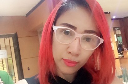 Lakukan Perubahan Ini, Dewi Sanca Dipuji Cantik dan Awet Muda