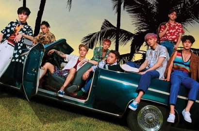 Bikin Penasaran, Produser Mulai Bocorkan Jadwal Rilis Album Repackage EXO