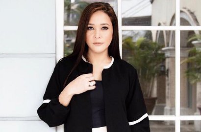 Pernah Musuhan Gara-Gara Ahmad Dhani, Maia Estianty Malah Pamer Kedekatan Bareng 'Rival'