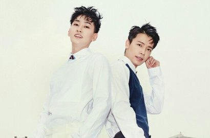 Donghae-Eunhyuk Ungkap Member SuJu yang Mengunjungi Saat Wamil, Siapa Saja?