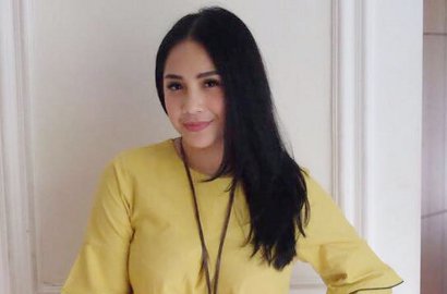Sering Disebut Mantan Terindah, Eks Kekasih Nagita Slavina Akhirnya Lamar Gadis Cantik