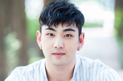Baekho NU'EST Tuai Komentar Jahat, Fans Kompak Lawan Haters Dengan Cara Ini