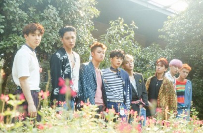 Fans Masih Syok Soal Konfirmasi Comeback, EXO Justru Siapkan Konser