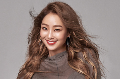 Hyorin Eks Sistar Bagi Tips Diet dan Olahraga, Seperti Apa?