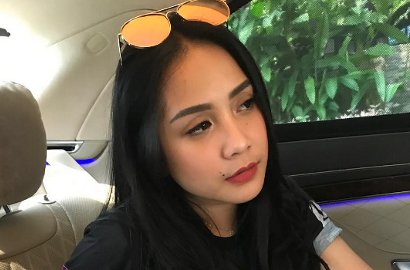 Dituduh Bikin Ayu Ting Ting Dihujat, Rahasia Medsos Nagita Slavina Terbongkar