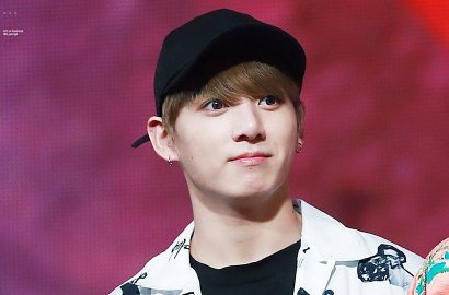 Merdunya Suara Jungkook BTS Cover Lagu '2U' David Guetta feat. Justin Bieber