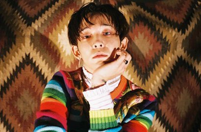 Siap Sewa Pengacara untuk Tuntut Haters, Nam Tae Hyun Malah Banjir Komentar Sinis