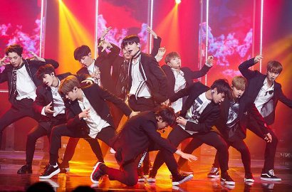 Terlalu Banyak Fans Individu Serta Fanwar Jadi Masalah Utama Fandom Wanna One?