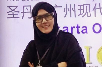 Blak-Blakan, Ria Irawan Ngaku Tak Siap Diperiksa Soal Kasus Penipuan Jasa Travel