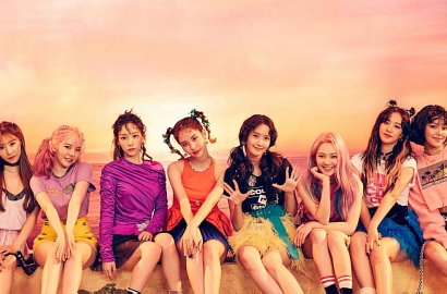 Netter Geger Bahas Soal Banyaknya Rumor SNSD Bakal Bubar, Inikah Alasannya?
