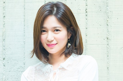 Lee Elijah Kembali Bahas Ciuman Hot dengan Park Seo Joon di 'Fight My Way'