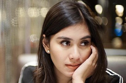 Adat Hingga Lokasi, Syahnaz Sadiqah Buka-Bukaan Soal Rencana Pernikahan