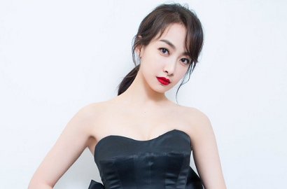 Victoria Rilis Teaser Debut Solo, Netter: f(x) Sudah Berakhir