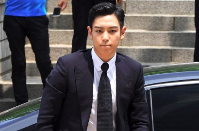 Ketentuan Lanjutan Wamil T.O.P Sudah Diputuskan, Seperti Apa?