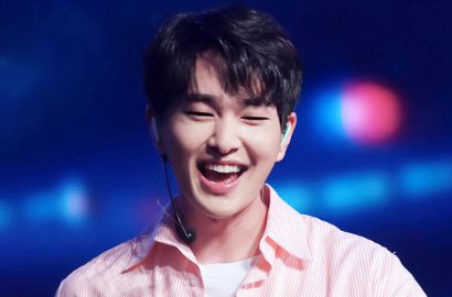 Diumumkan Tak Ikut Konser SHINee di Jepang, Onew Diminta Segera Wamil