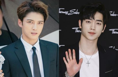 Beda dengan Jaejoong, Seo Kang Joon Malah Dicibir Punya Apartemen Rp 24 Miliar