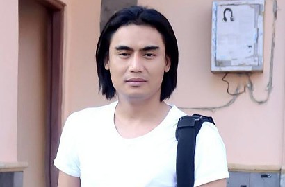 Charly Lapor Polisi, Rumah Keluarga Nyaris Dibakar Karena Rencana Ayah Nyalon Jadi Kades