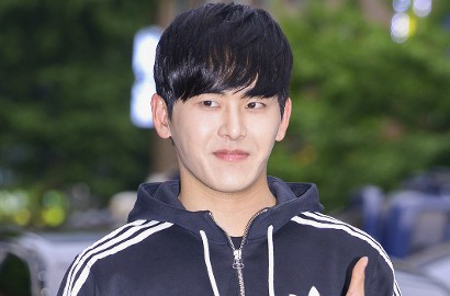 Tak Perpanjang Kontrak, Agensi Umumkan Hoya Resmi Tinggalkan Infinite