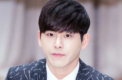Putuskan Keluar, Hoya Ungkap Isi Hatinya untuk Member Infinite dan Fans