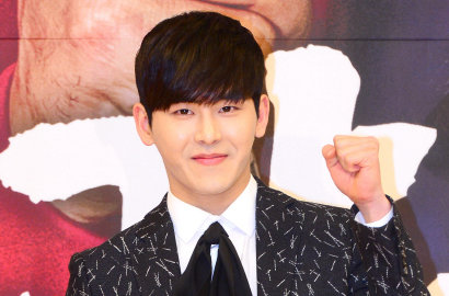 Hengkang dari Infinite, Hoya Banjir Dukungan Hingga Komentar Nyinyir