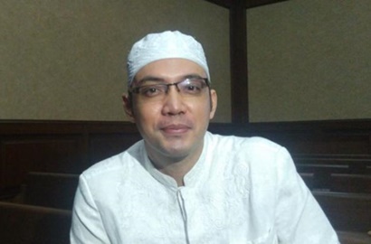 Annisa Bahar Ngotot Kembali Penjarakan Dirinya, Ini Kata Sandy Tumiwa