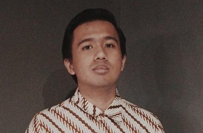 Joshua Bakal Nonton 'MuBank' Jakarta Demi G-friend, Netter Geger Titip Salam