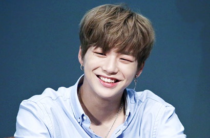 Curhat Masa Kecil, Kang Daniel Wanna One Pernah Jadi Korban Bully