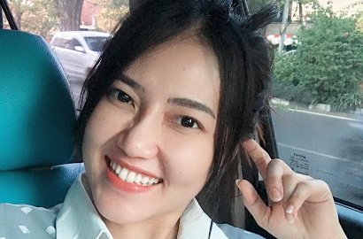 Jumlah Fans Disebut Lebihi Ayu Ting Ting, Via Vallen Akui Tak Sudi Lakukan Gimmick