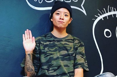 Usai Heboh Baju di Acara Pernikahan, Amber Dikritik Lagi Gara-Gara Ini