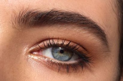 Tak Perlu Sulam, Buat Alismu Tebal Alami dengan 10 Bahan Sederhana Ini